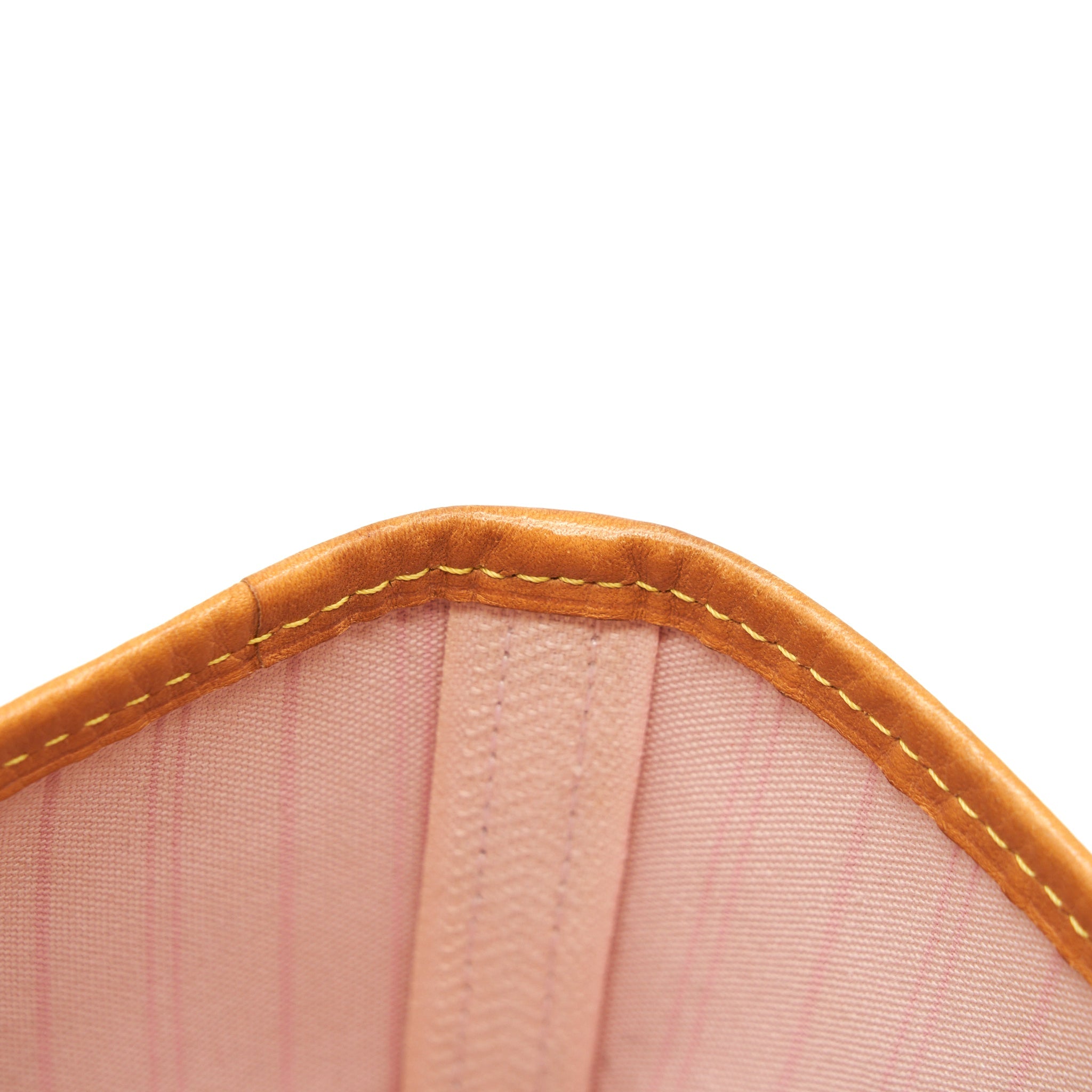 AAA Replica Louis Vuitton LV Neverfull MM Damier Azur GHW
