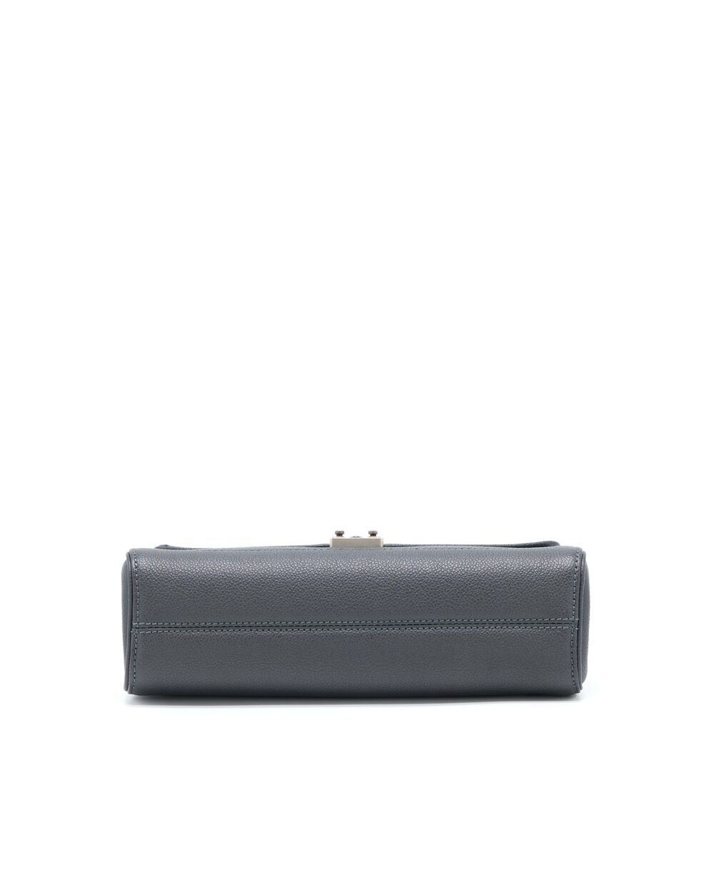AAA Replica Louis Vuitton LV SAINT GERMAINE CROSSBODY BAG MONOGRAM EMPREINTE BLACK BRUSHED SHW