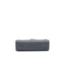 AAA Replica Louis Vuitton LV SAINT GERMAINE CROSSBODY BAG MONOGRAM EMPREINTE BLACK BRUSHED SHW