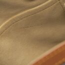 AAA Replica Louis Vuitton LV HAMPSTEAD PM DAMIER AZUR CANVAS GHW