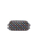 AAA Replica Louis Vuitton LV GAME ON MM NEVERFULL MULTICOLOUR GHW