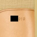 AAA Replica Louis Vuitton LV LARGE LUGGAGE BAG MONOGRAM CANVAS GHW
