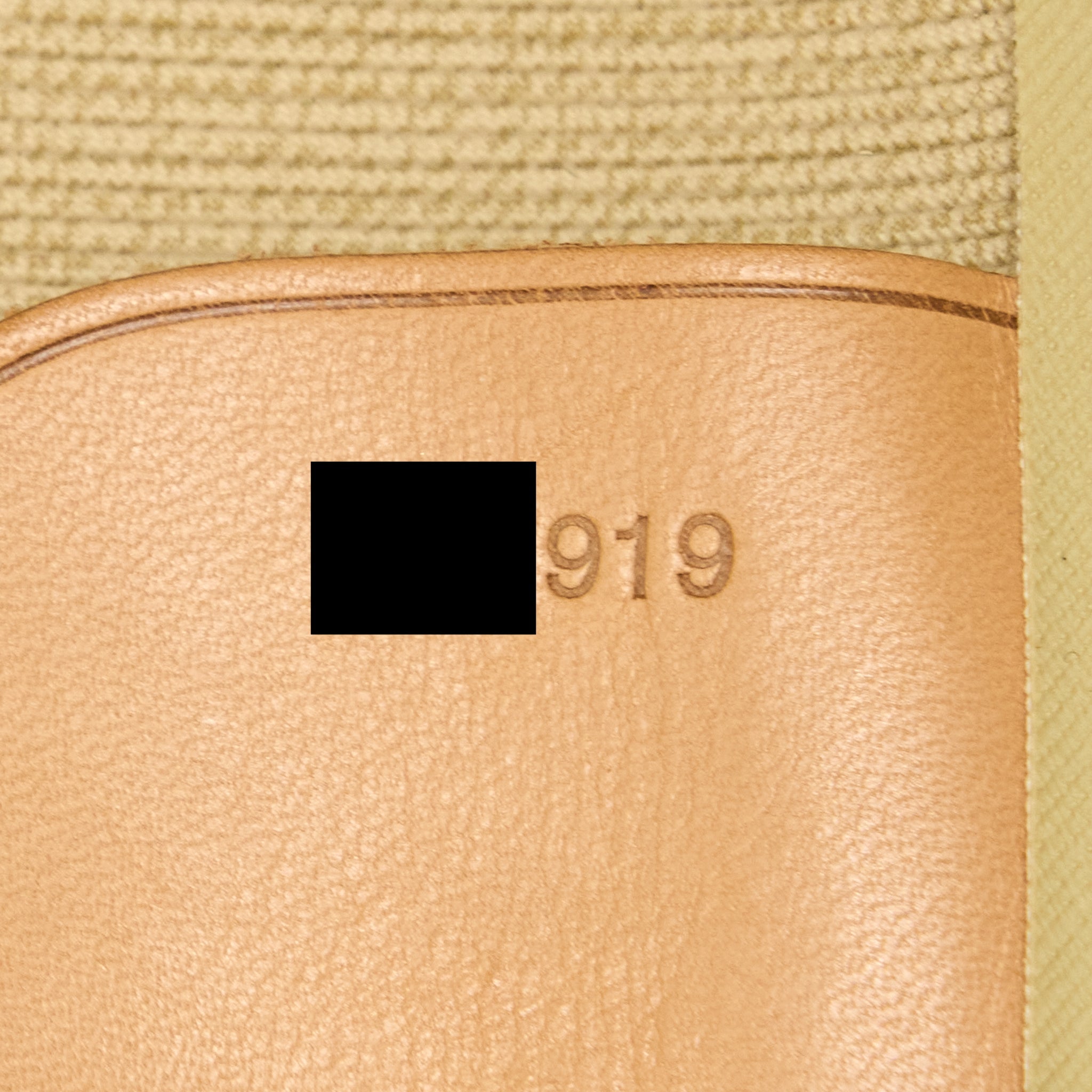 AAA Replica Louis Vuitton LV LARGE LUGGAGE BAG MONOGRAM CANVAS GHW