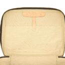 AAA Replica Louis Vuitton LV LARGE LUGGAGE BAG MONOGRAM CANVAS GHW