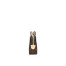 AAA Replica Louis Vuitton LV TOILETRY POCHETTE 19 MONOGRAM CANVAS