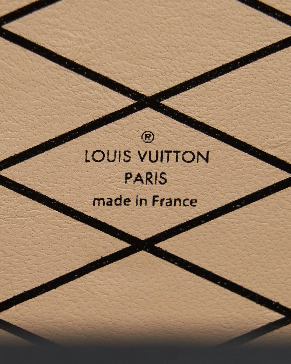 AAA Replica Louis Vuitton LV PETIT MALLE LIMITED EDITION MONOGRAM CANVAS / BLACK / BLUE / YELLOW