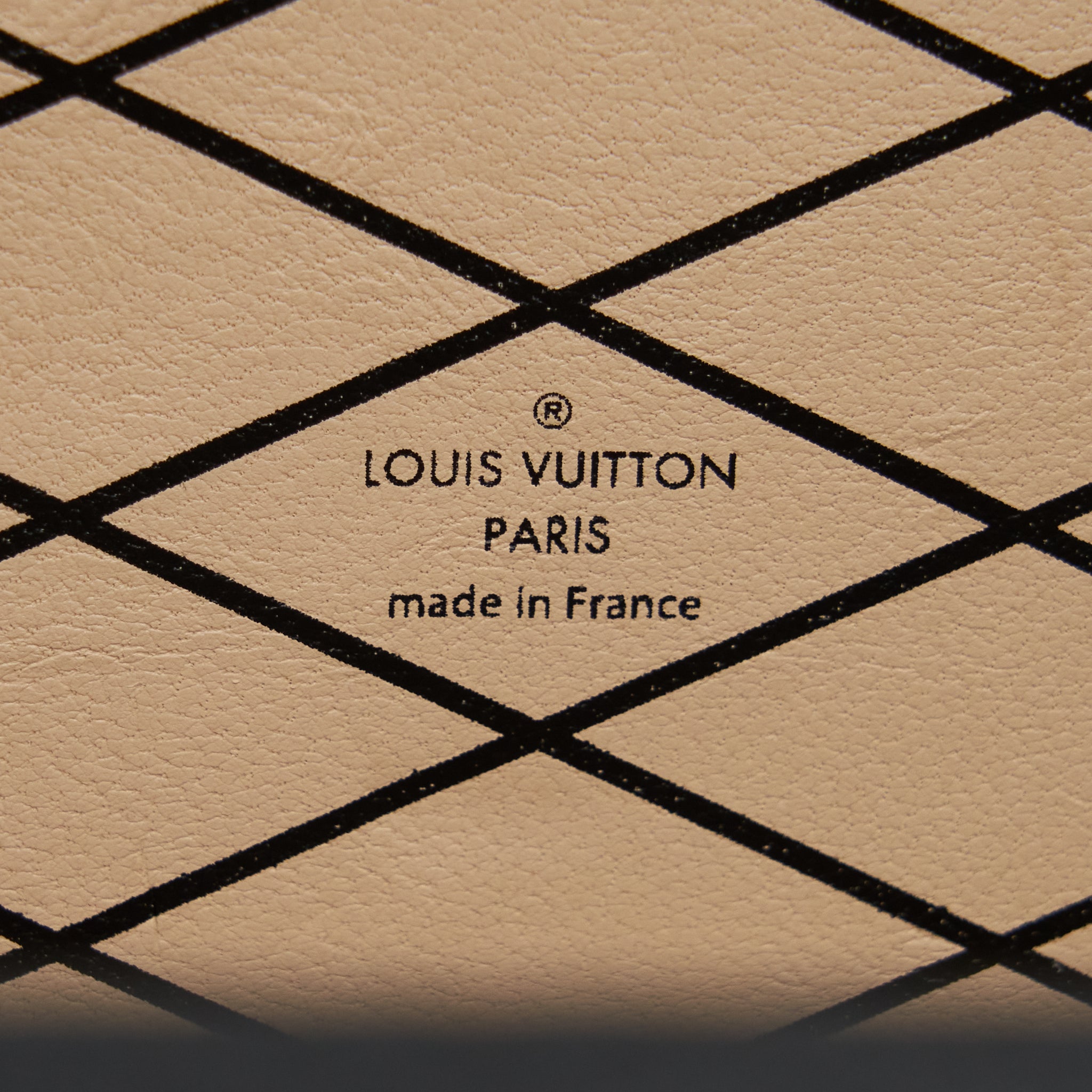 AAA Replica Louis Vuitton LV PETIT MALLE LIMITED EDITION MONOGRAM CANVAS / BLACK / BLUE / YELLOW