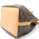 AAA Replica Louis Vuitton LV PETIT NOE MONOGRAM CANVAS