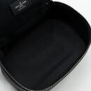 AAA Replica Louis Vuitton LV CUBE DE RANGEMENT PM MONOGRAM ECLIPSE SHW