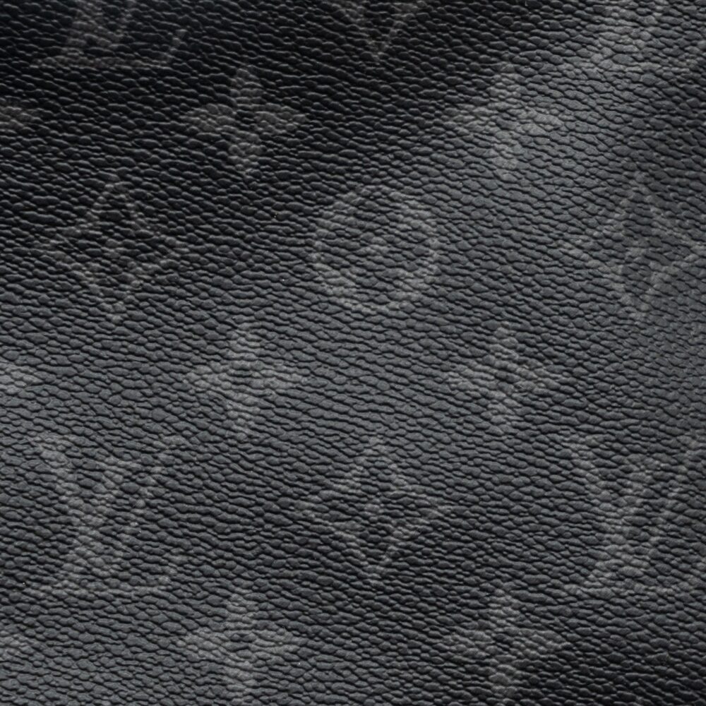 AAA Replica Louis Vuitton LV PACKING CUBE MM MONOGRAM ECLIPSE SHW