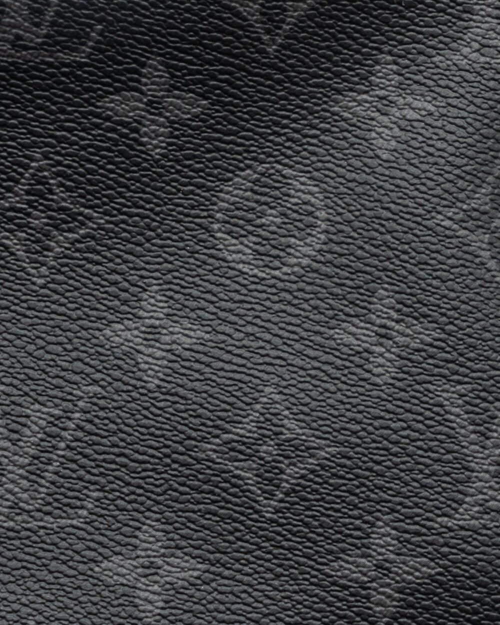 AAA Replica Louis Vuitton LV PACKING CUBE MM MONOGRAM ECLIPSE SHW