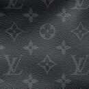AAA Replica Louis Vuitton LV PACKING CUBE MM MONOGRAM ECLIPSE SHW