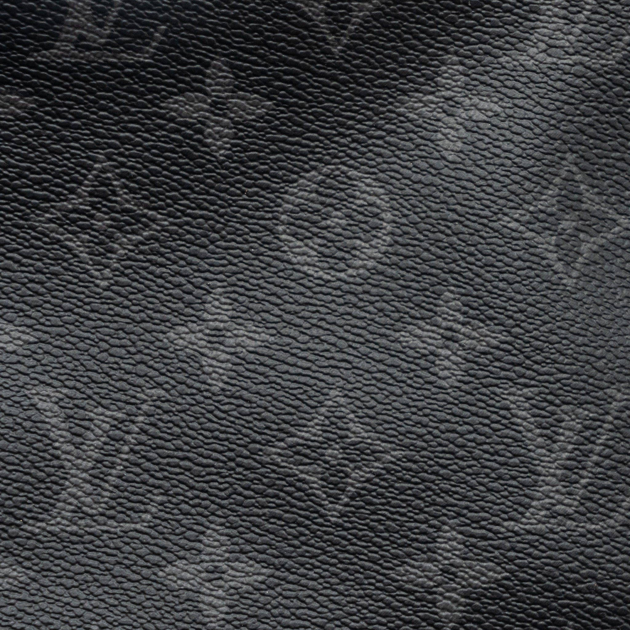 AAA Replica Louis Vuitton LV PACKING CUBE MM MONOGRAM ECLIPSE SHW