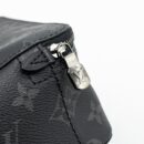 AAA Replica Louis Vuitton LV PACKING CUBE MM MONOGRAM ECLIPSE SHW