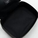 AAA Replica Louis Vuitton LV PACKING CUBE MM MONOGRAM ECLIPSE SHW
