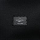 AAA Replica Louis Vuitton LV PACKING CUBE MM MONOGRAM ECLIPSE SHW