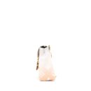 AAA Replica Louis Vuitton LV POOL BRUME MINI BACKPACK MONOGRAM COATED CANVAS GHW