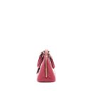 AAA Replica Louis Vuitton LV ALMA BB MONOGRAM VERNICE PINK GHW