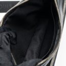 AAA Replica Louis Vuitton LV TRIO MESSENGER BAG MONOGRAM ECLIPSE SHW