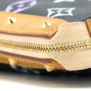 AAA Replica Louis Vuitton LV POCHETTE ACCESSORIES MONOGRAM CANVAS MULTICOLOUR GHW