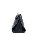 AAA Replica Louis Vuitton LV ARTSY MM EMPREINTE BLACK GHW