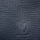 AAA Replica Louis Vuitton LV JAPANESE CRUISER BAG LIMITED EDITION MONOGRAM DENIM/LEATHER BLUE GHW(NEW VERSION)