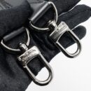 AAA Replica Louis Vuitton LV TRIO MESSENGER BAG MONOGRAM ECLIPSE SHW