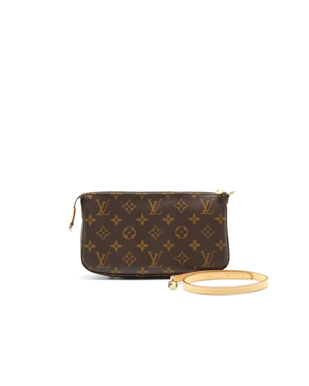 AAA Replica Louis Vuitton LV POCHETTE ACCESSORIES MB4210