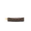 AAA Replica Louis Vuitton LV POCHETTE ACCESSORIES MONOGRAM CANVAS
