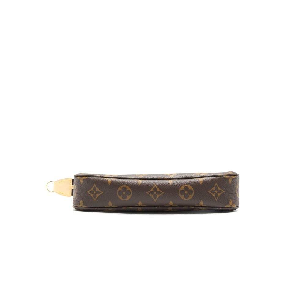 AAA Replica Louis Vuitton LV POCHETTE ACCESSORIES
