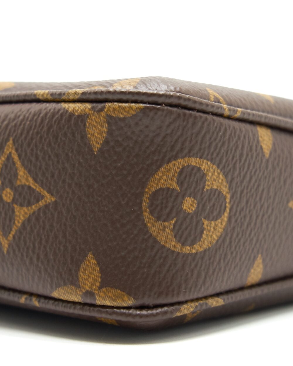 AAA Replica Louis Vuitton LV POCHETTE ACCESSORIES