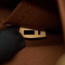 AAA Replica Louis Vuitton LV POCHETTE ACCESSORIES
