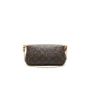 AAA Replica Louis Vuitton LV FAVORITE PM MONOGRAM