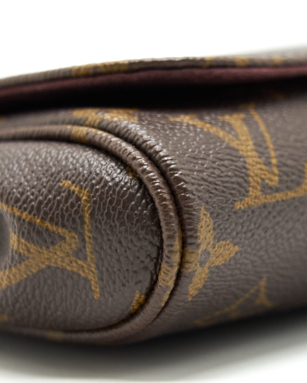 AAA Replica Louis Vuitton LV FAVORITE PM MONOGRAM