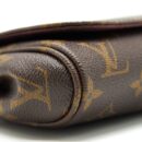 AAA Replica Louis Vuitton LV FAVORITE PM MONOGRAM