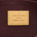 AAA Replica Louis Vuitton LV FAVORITE PM MONOGRAM