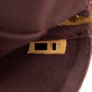 AAA Replica Louis Vuitton LV FAVORITE PM MONOGRAM