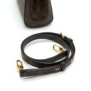 AAA Replica Louis Vuitton LV CLUNY BB MONOGRAM CANVAS