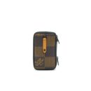 AAA Replica Louis Vuitton LV NIGO DOUBLE PHONE LIMITED EDITION