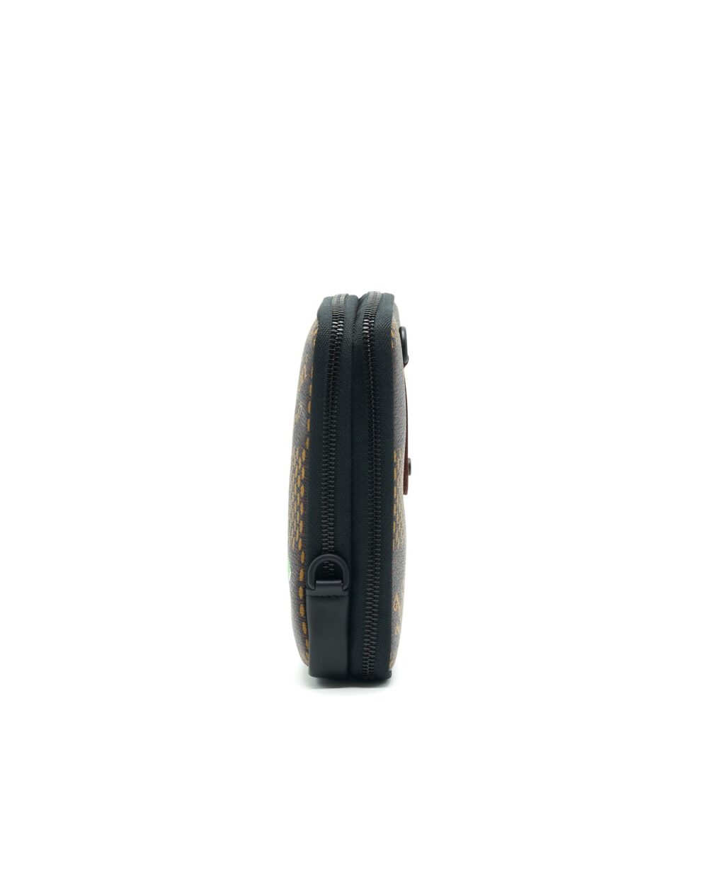 AAA Replica Louis Vuitton LV NIGO DOUBLE PHONE LIMITED EDITION