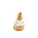 AAA Replica Louis Vuitton LV JUDY GM MULTICOLOUR MONOGRAM CANVAS BAG