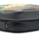 AAA Replica Louis Vuitton LV NIGO DOUBLE PHONE LIMITED EDITION
