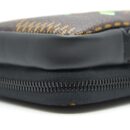 AAA Replica Louis Vuitton LV NIGO DOUBLE PHONE LIMITED EDITION