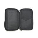 AAA Replica Louis Vuitton LV NIGO DOUBLE PHONE LIMITED EDITION