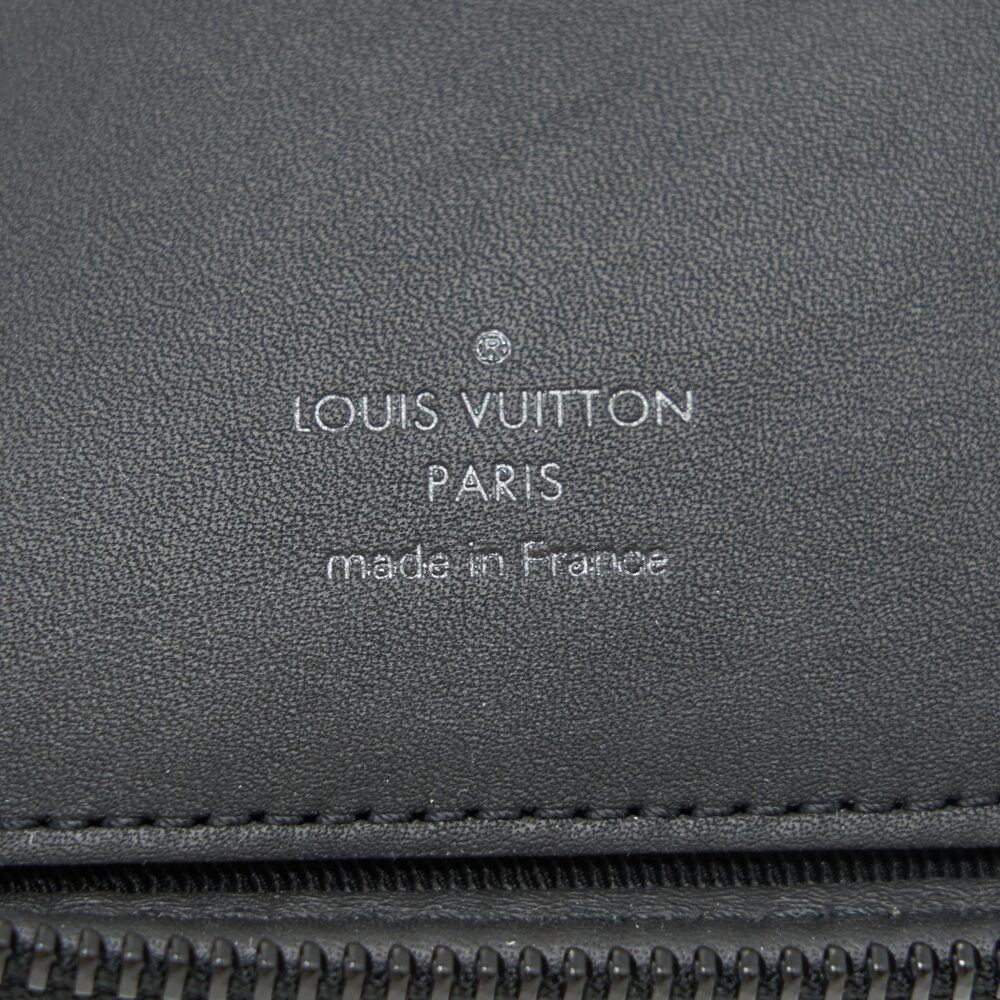 AAA Replica Louis Vuitton LV NIGO DOUBLE PHONE LIMITED EDITION