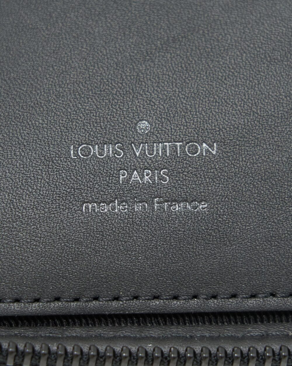 AAA Replica Louis Vuitton LV NIGO DOUBLE PHONE LIMITED EDITION