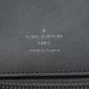 AAA Replica Louis Vuitton LV NIGO DOUBLE PHONE LIMITED EDITION