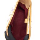 AAA Replica Louis Vuitton LV JUDY GM MULTICOLOUR MONOGRAM CANVAS BAG