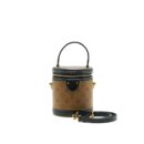 AAA Replica Louis Vuitton LV CANNES MONOGRAM REVERSE CANVAS