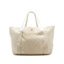 AAA Replica Louis Vuitton LV CANVAS TOTE ARTICLES DE VOYAGE